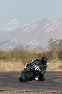 media/Mar-26-2023-CVMA (Sun) [[318ada6d46]]/Race 2 Supersport Open/